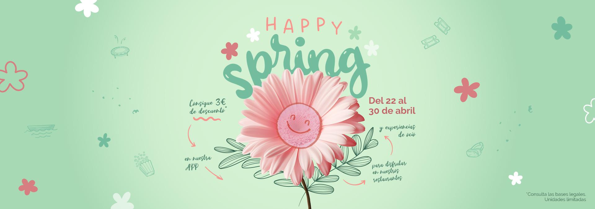 happy-spring-frontalweb.jpg