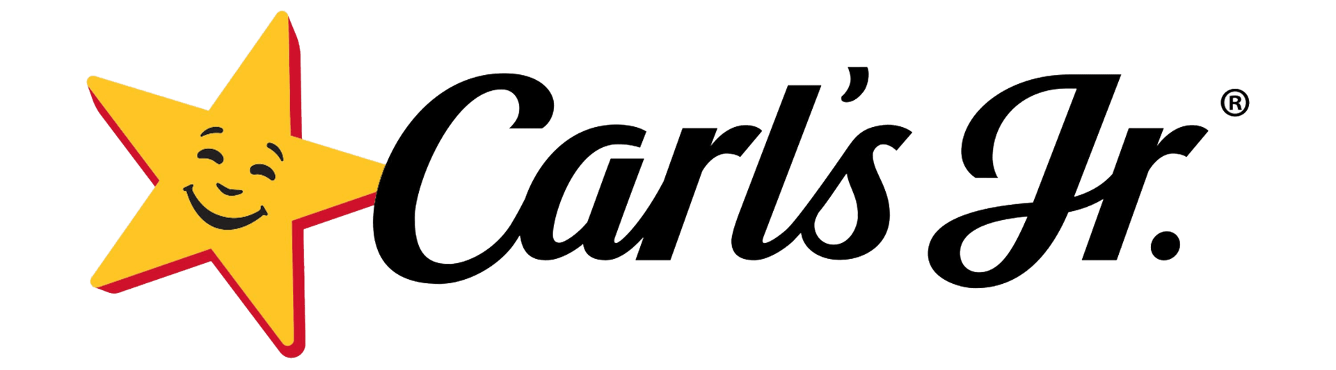 Carls-Jr.-Logo.png