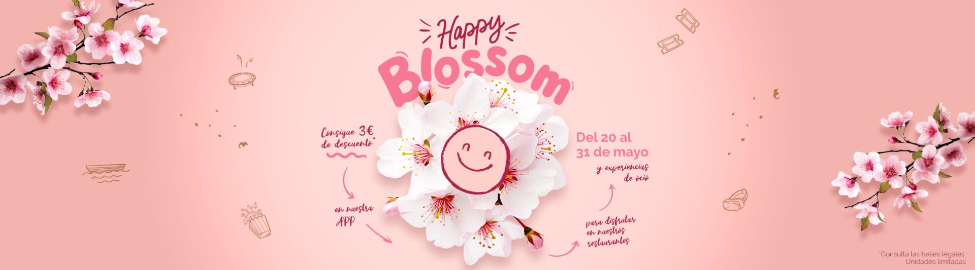 happy-blossom-post.jpg