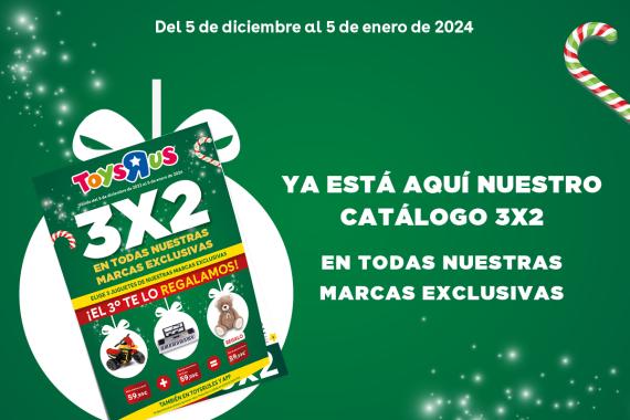Post con portada 3x2_ES.jpg