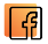 Facebook Puerto Venecia