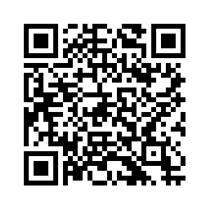 https://www.estropatada.com/competicion-empresas-y-grupos-wopaton-zaragoza/
