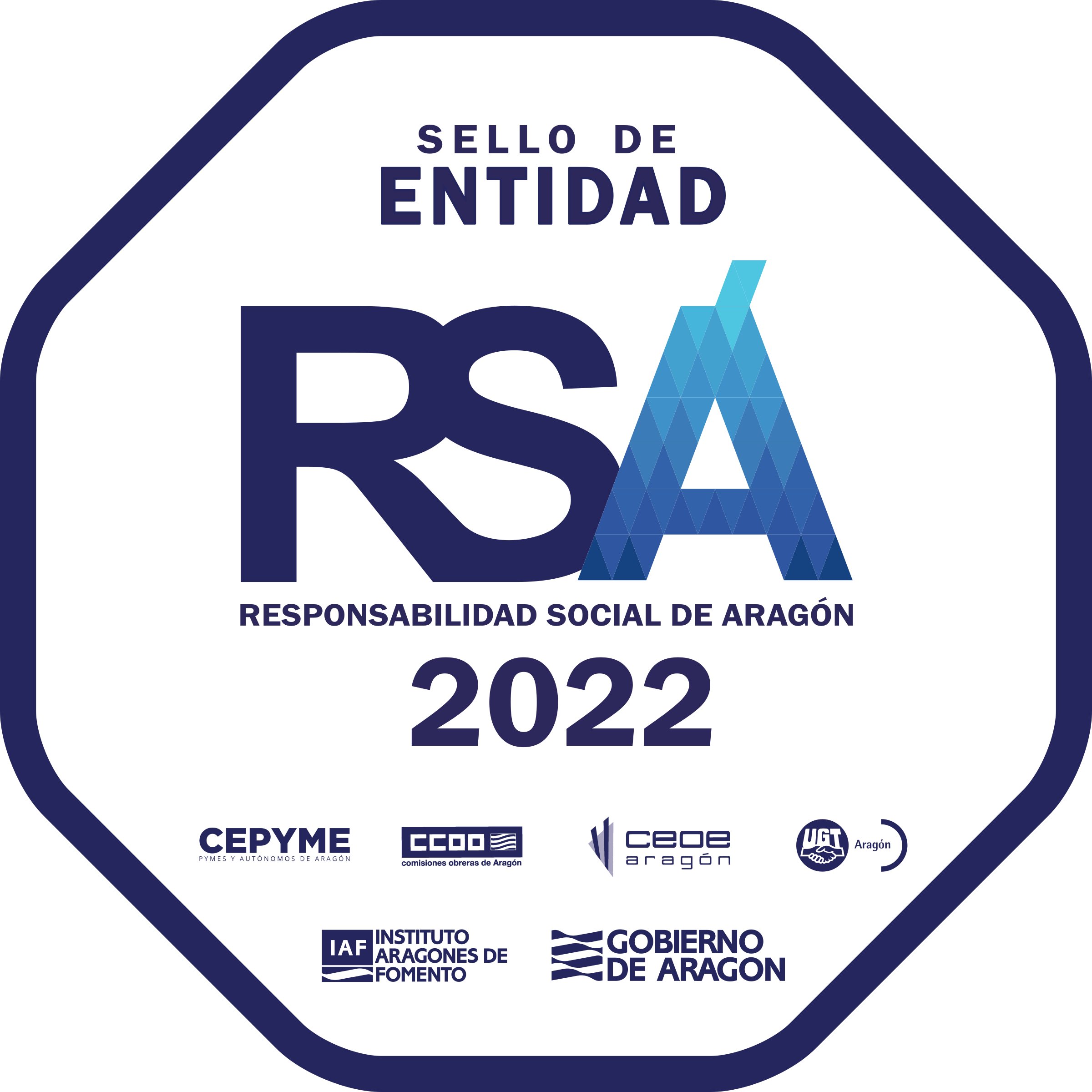 rsa 2021