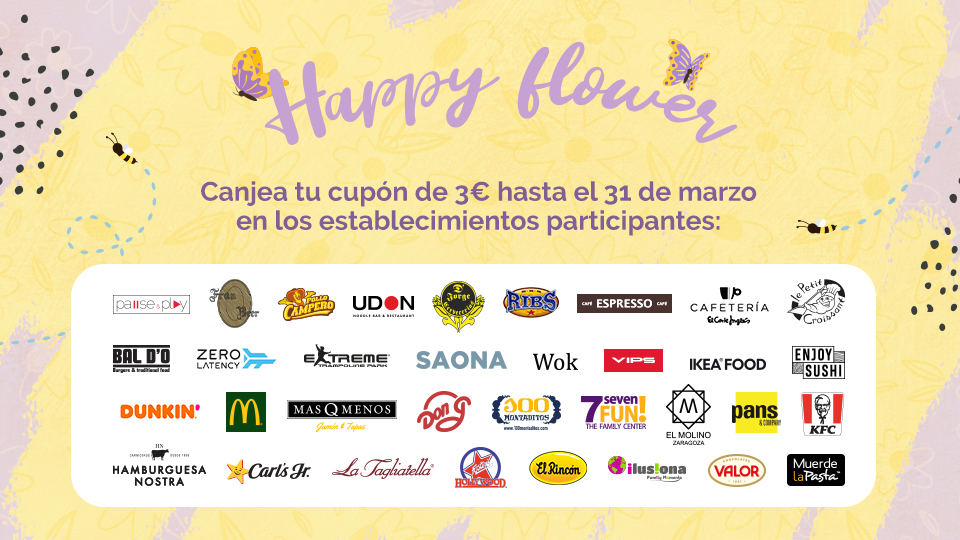 happy