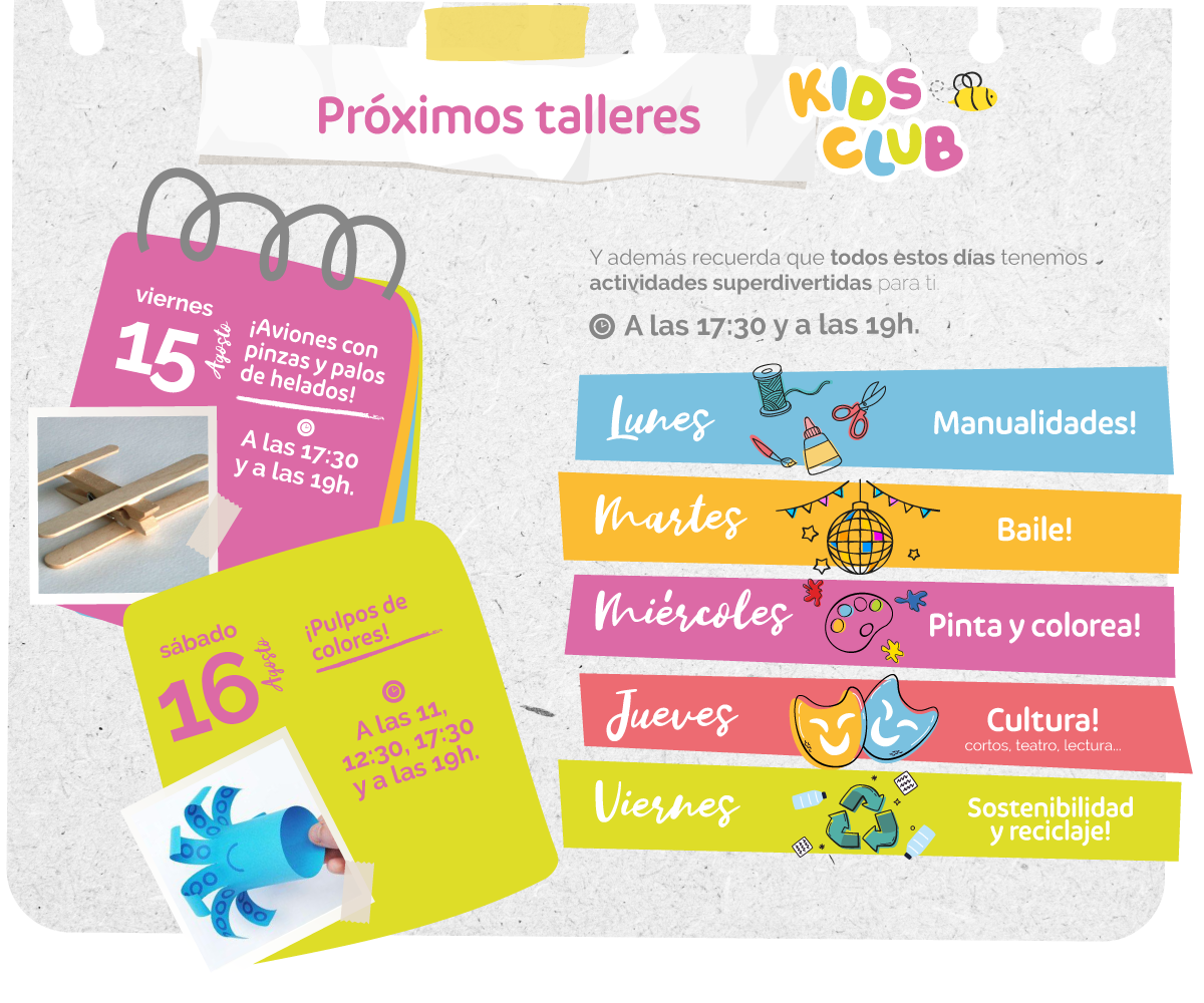 Calendario 3