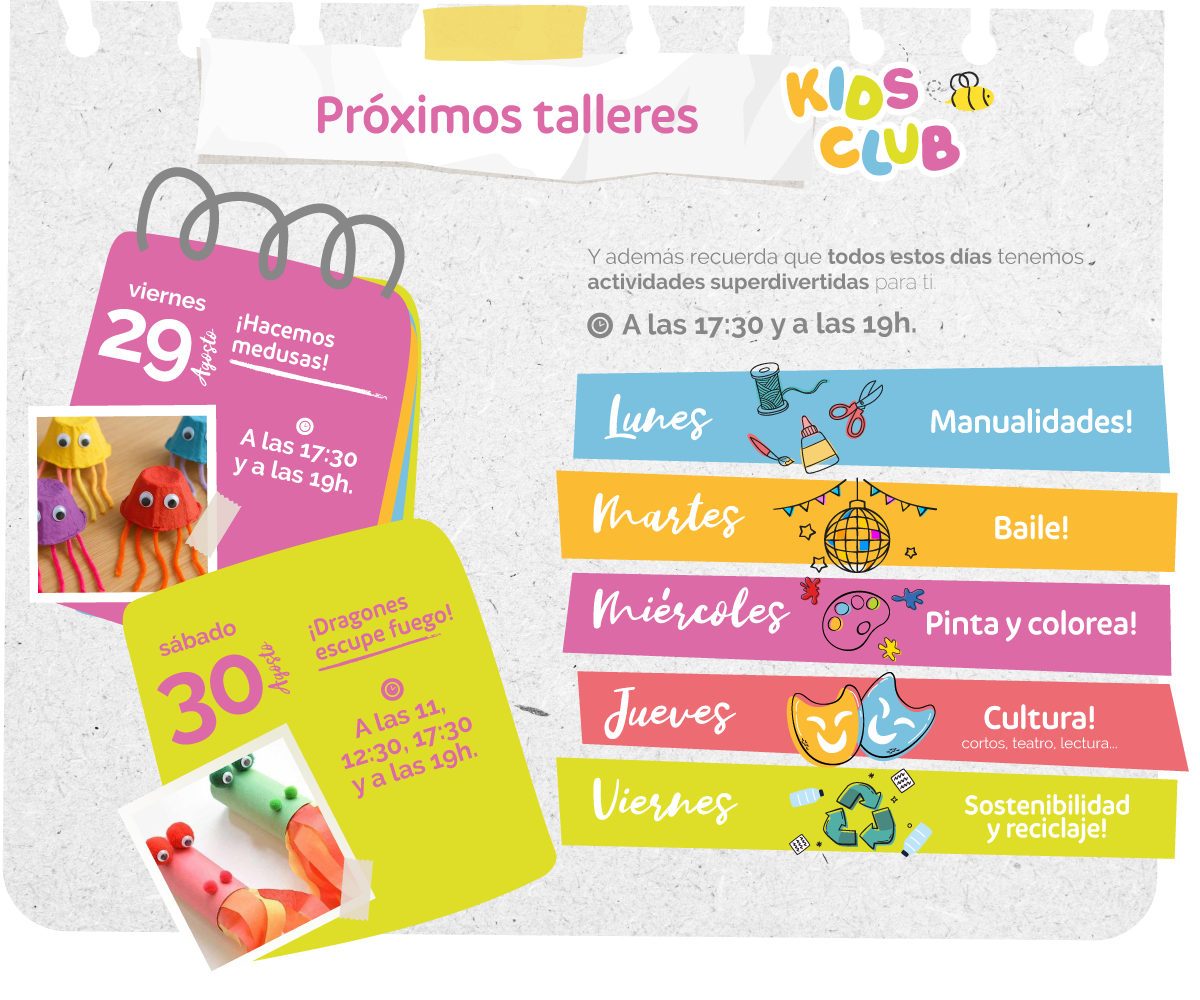 kids 5