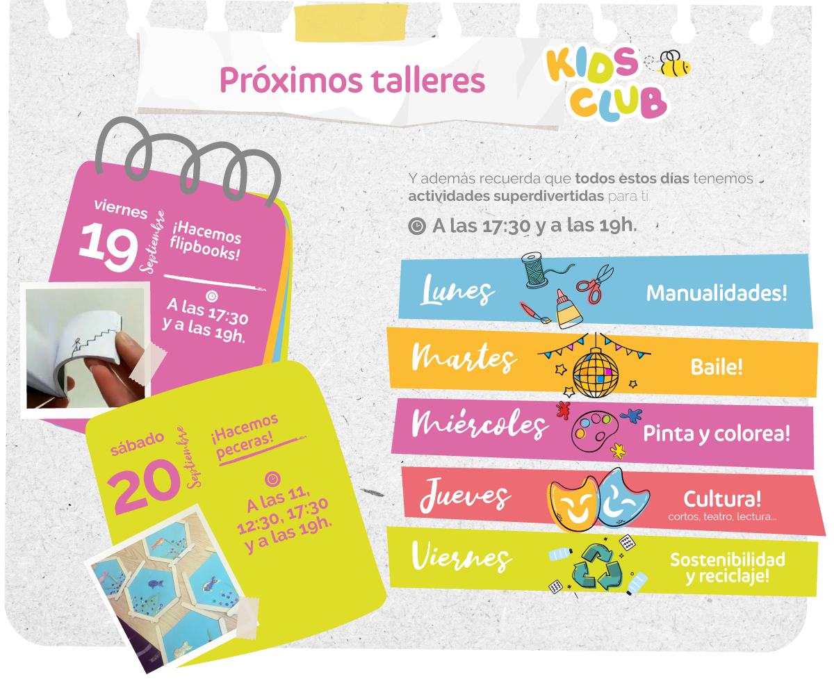 kids 3 Sept 