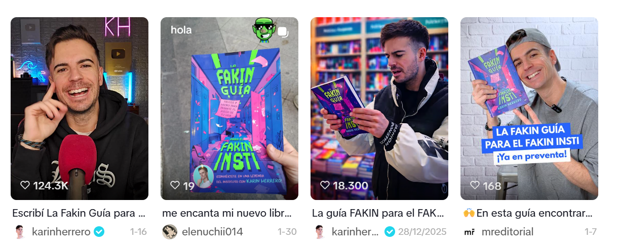 https://www.tiktok.com/search?q=%22La%20Fakin%20gu%C3%ADa%20para%20el%20fakin%20insti%22&t=17774581%E2%80%A6