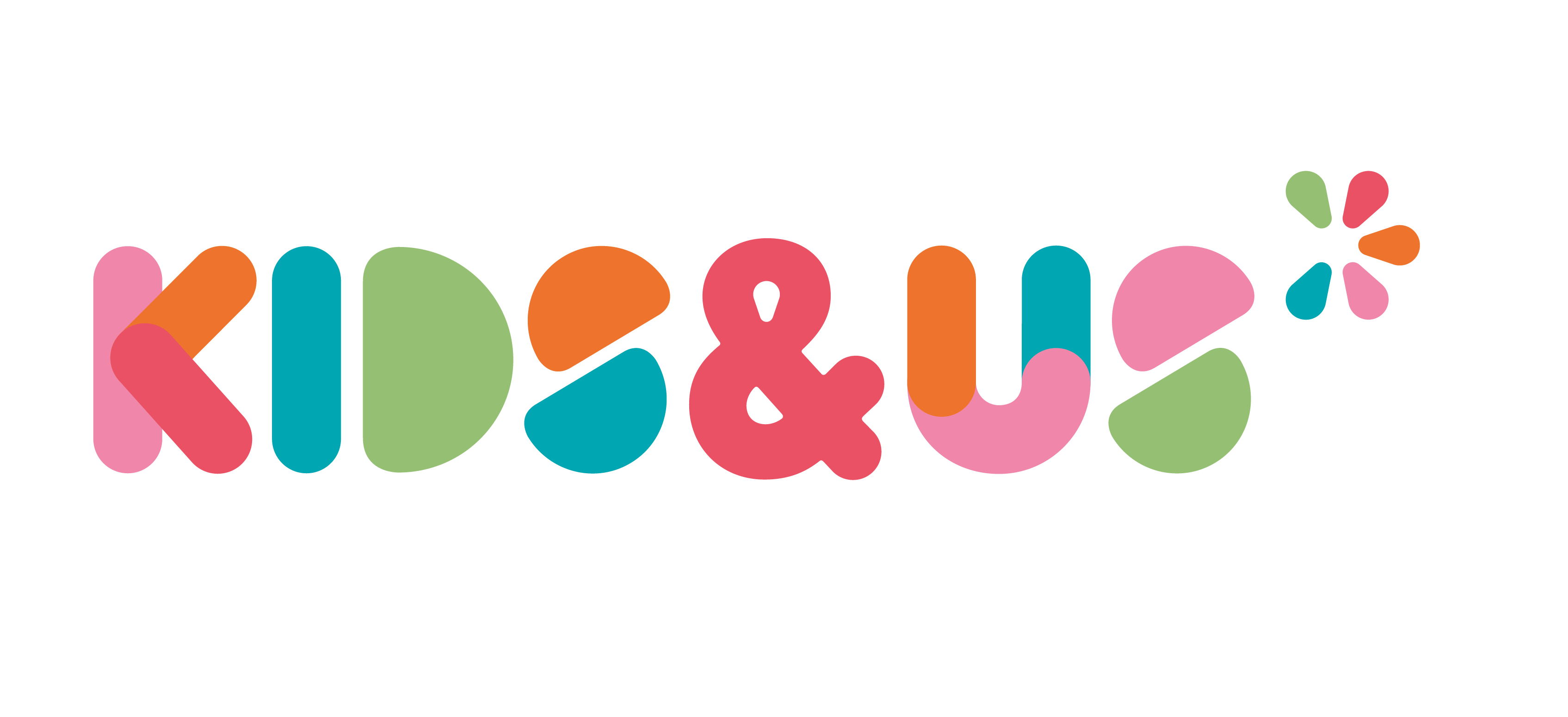 logo kids