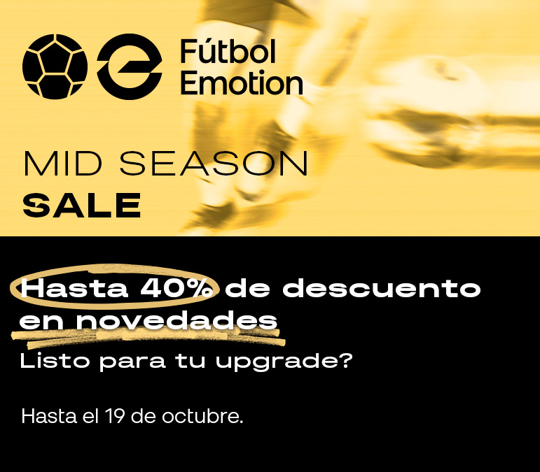 mid season sale
