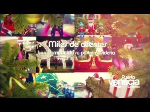 Preview image for the video "Feliz Navidad 2016". Preview image for the video "Feliz Navidad 2016".