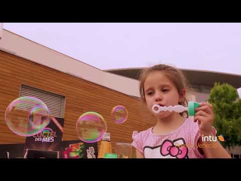 Preview image for the video "Festival de la Felicidad 2018". Preview image for the video "Festival de la Felicidad 2018".