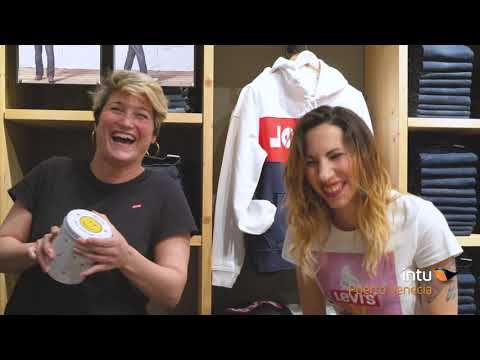 Preview image for the video "Día de la felicidad 2019 - intu Puerto Venecia". Preview image for the video "Día de la felicidad 2019 - intu Puerto Venecia".