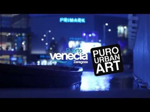 Preview image for the video "Puerto Venecia DJSessions". Preview image for the video "Puerto Venecia DJSessions".