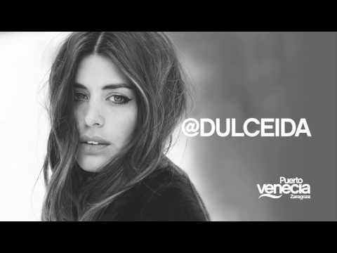 Preview image for the video "¡Bienvenidos a la #PrimaveraInfluencerPV!". Preview image for the video "¡Bienvenidos a la #PrimaveraInfluencerPV!".