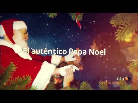 Preview image for the video "Encendido de Luces de Navidad 2019". Preview image for the video "Encendido de Luces de Navidad 2019".