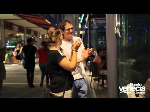 Preview image for the video "Summertime 2014 Puerto Venecia". Preview image for the video "Summertime 2014 Puerto Venecia".