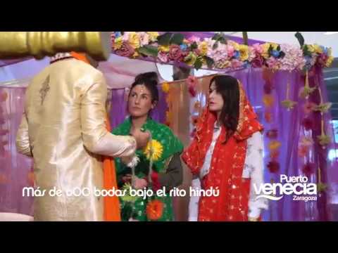 Preview image for the video "San Valentin 2017". Preview image for the video "San Valentin 2017".