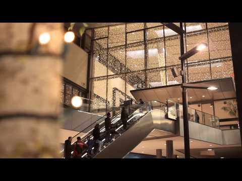 Preview image for the video "Puerto Venecia enciende la navidad". Preview image for the video "Puerto Venecia enciende la navidad".