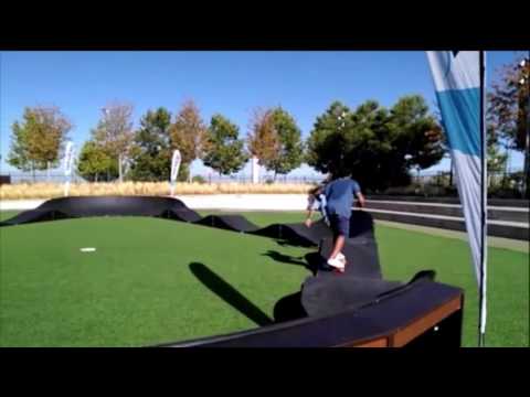 Preview image for the video "Pump Truck Puerto Venecia". Preview image for the video "Pump Truck Puerto Venecia".