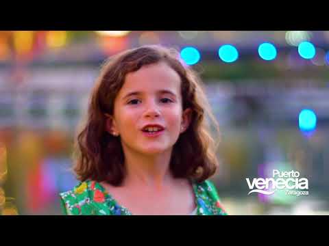 Preview image for the video "Puerto Venecia Resumen del año 2017". Preview image for the video "Puerto Venecia Resumen del año 2017".