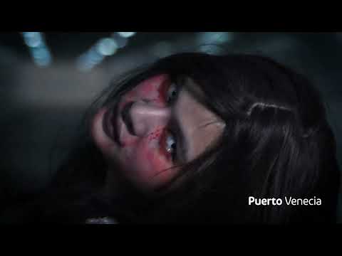 Preview image for the video "Survival Zombie 🧟‍♂ | Puerto Venecia".