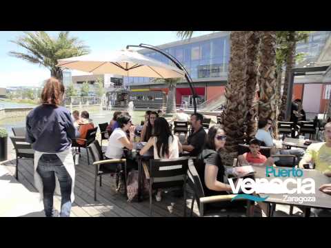 Preview image for the video "Nuestro primer verano juntos". Preview image for the video "Nuestro primer verano juntos".