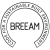 BREEAM