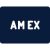 Pago con American Express