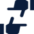 Enmarcado
