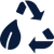 reciclaje-flechas-icon.png