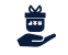 icono-acepta-tarjeta-regalopv.png