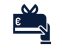 icono-devolucion-cheque-regalo.png