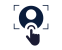 icono-personalizacion.png