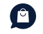 icono-whatsapp-shopping.png