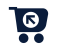 icono-clickandcollect.png