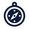 compass-svgrepo-com (1).png