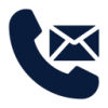 correo-de-contacto.png