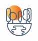 Icono el bosque de los Zaragozanos-04.png