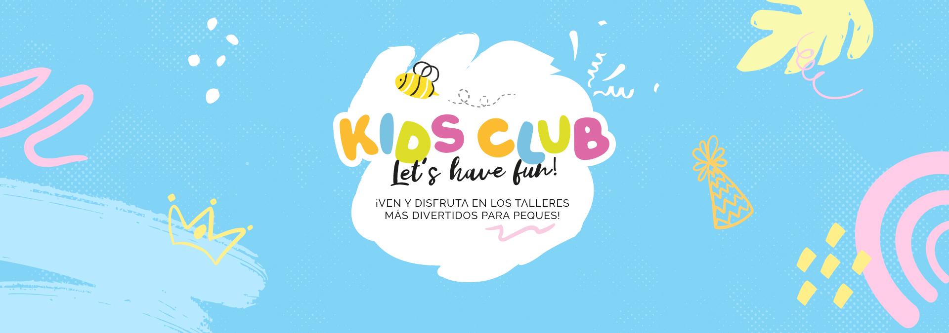 kidsclub-frontal_web-talleres.jpg