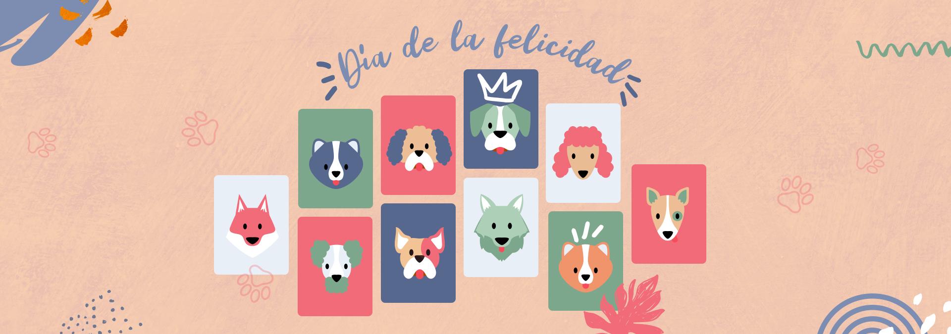 dia-de-la-felicidad-frontalweb.jpg