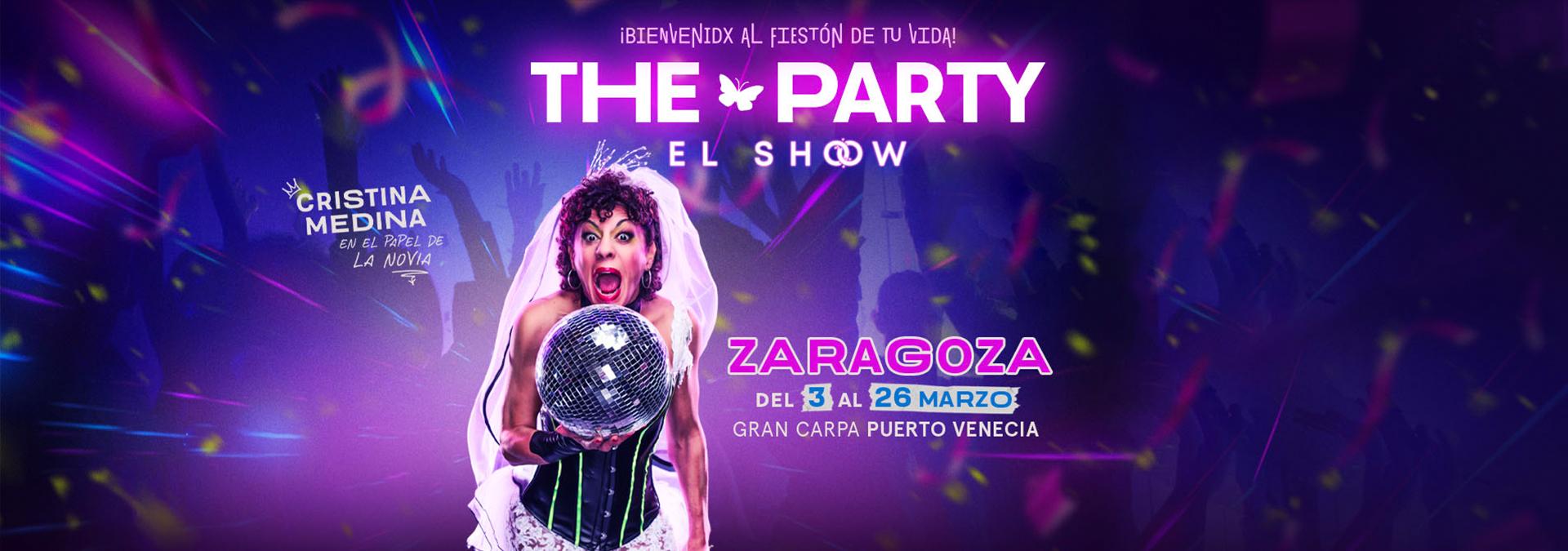 frontal_web-theparty-show.jpg