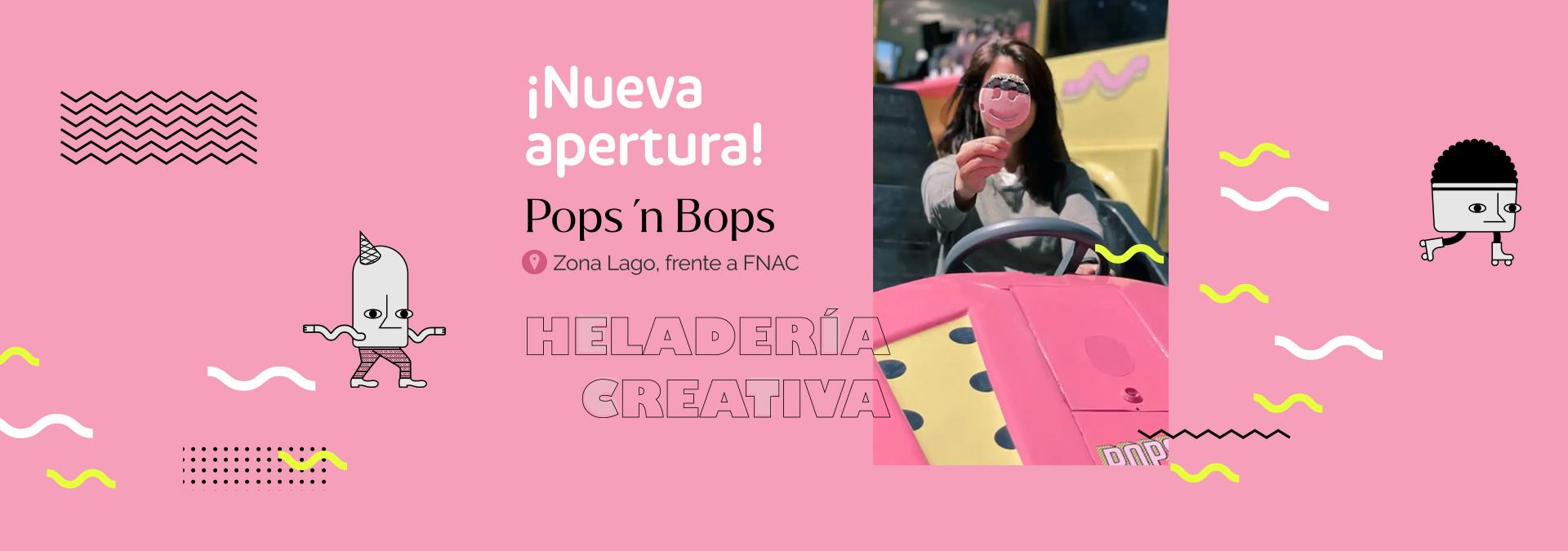 popsnbops-frontal_web.jpg