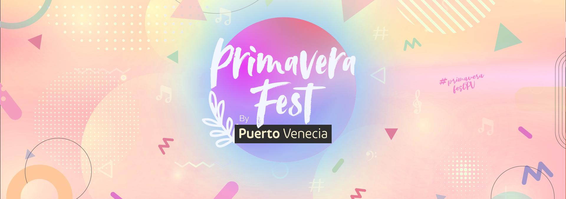 primavera-fest-post.jpg