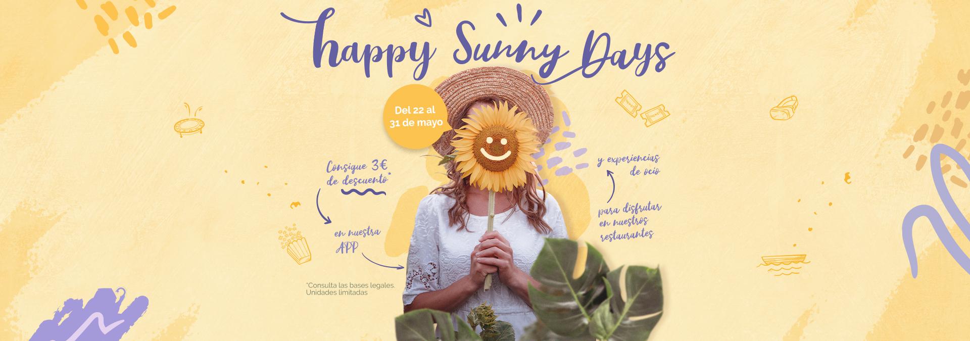 happy-sunny-days-frontalweb.jpg