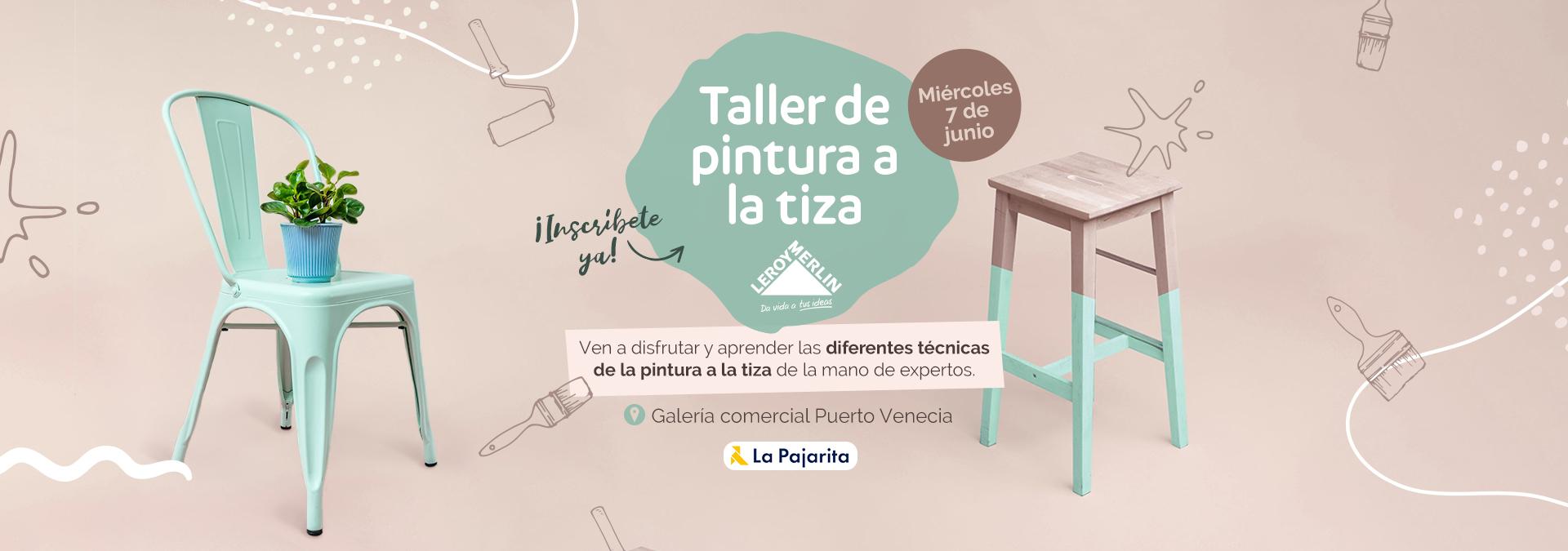 leroy-taller-pintura-tiza-frontalweb.jpg