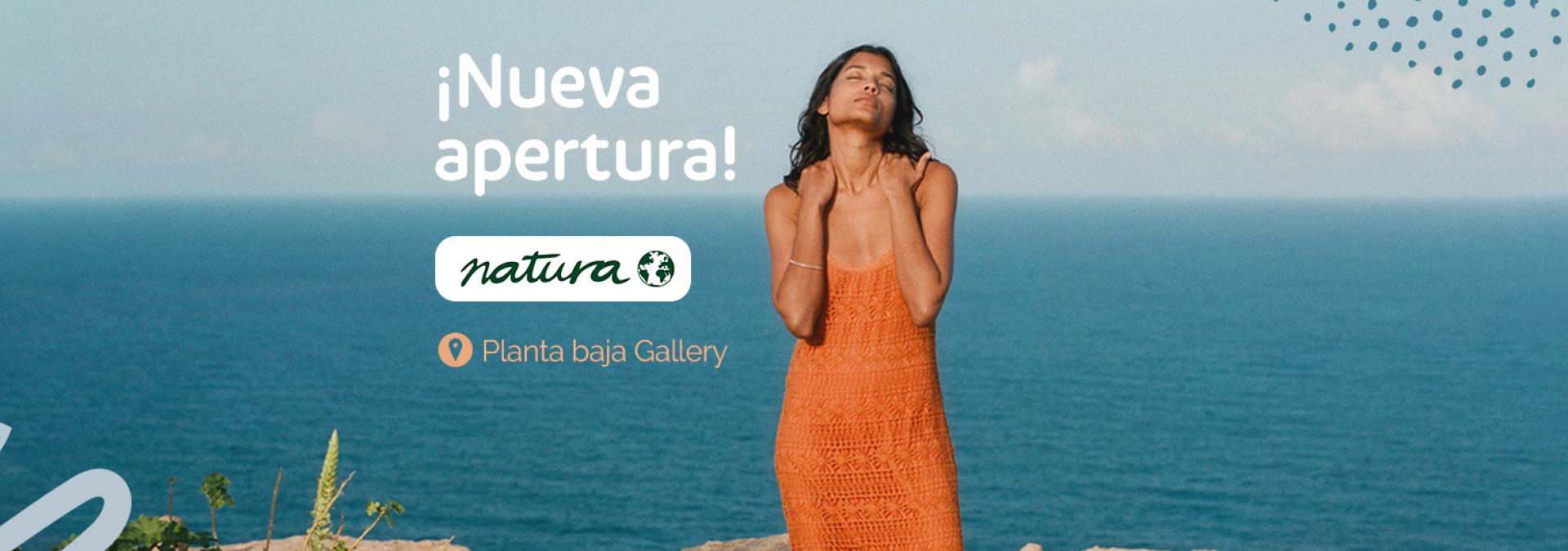 natura-post.jpg