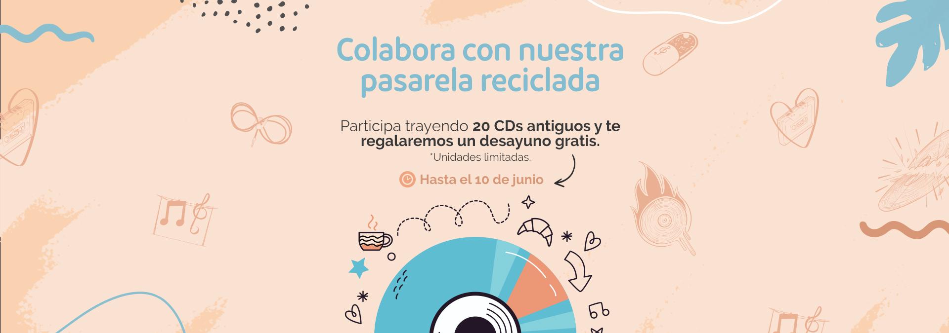pasarela-colaborativa-reciclada-frontalweb.jpg