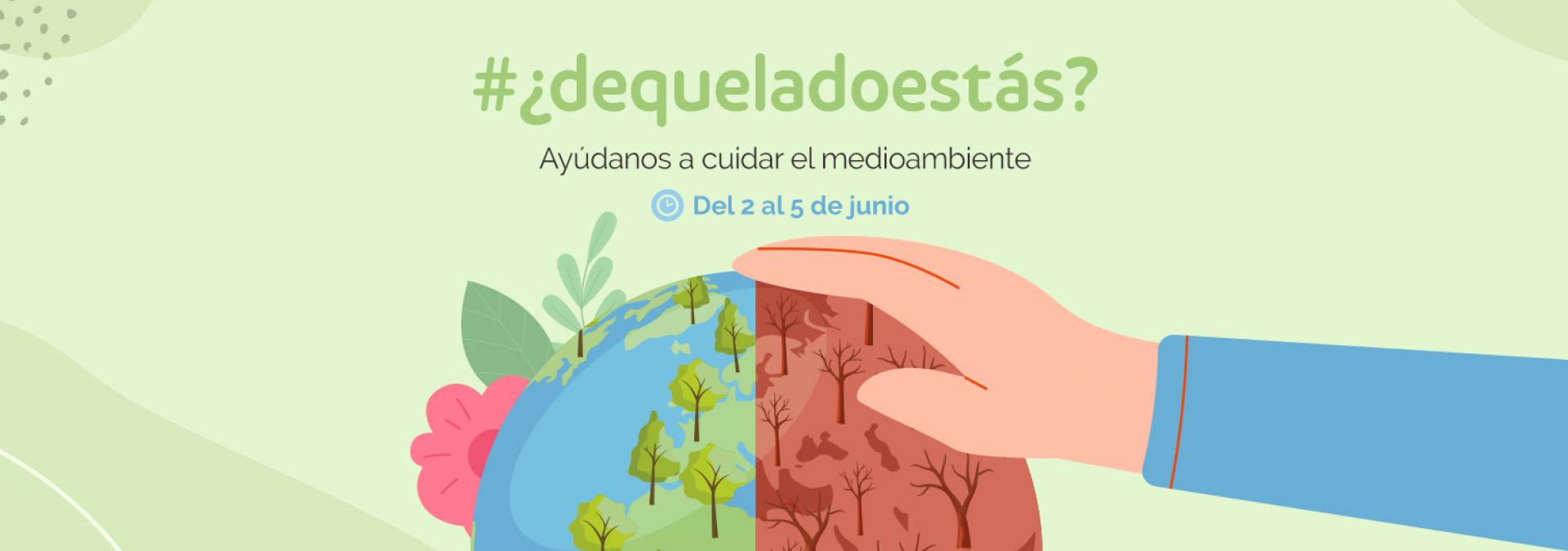 post-medioambiente.jpg