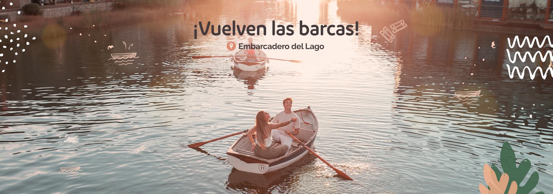 barcas-frontal_web.jpg